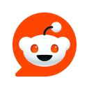 Join Our Community on Reddit